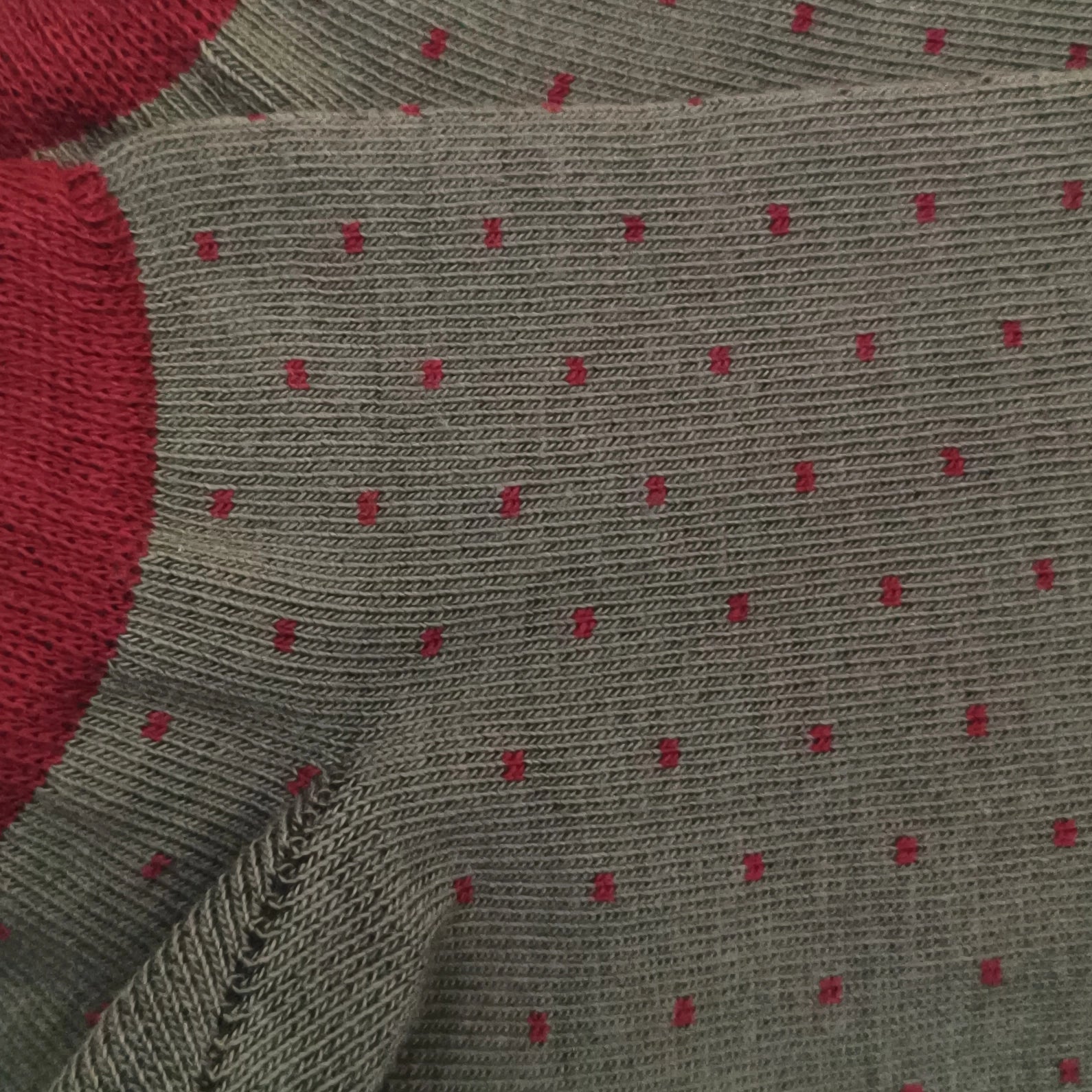 ESPIGA-TOBILLERO-TOPITOS-TOMILLO-BURDEOS-DETALLE