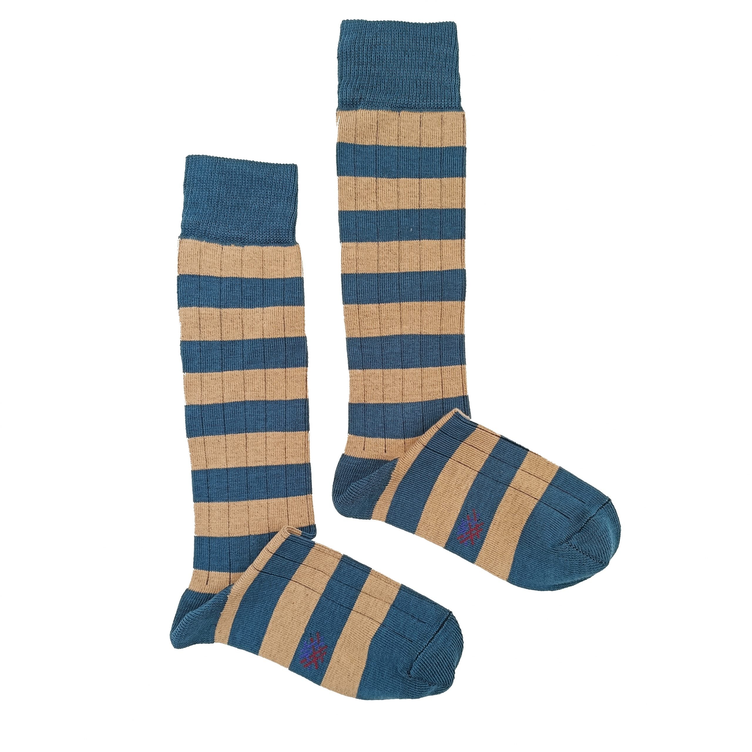 KIDS RAYA CAMEL MIDNIGHT ABIERTO