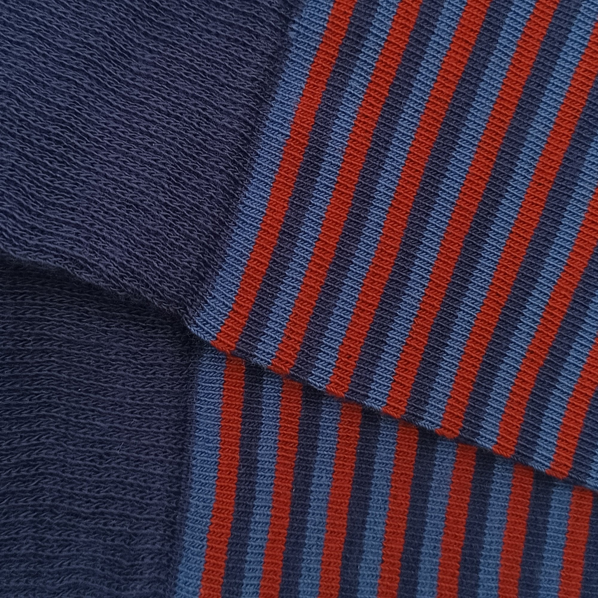KIDS-RAYA-FINA-TRICOLOR-CUBA-STONE-MARINO-DETALLE