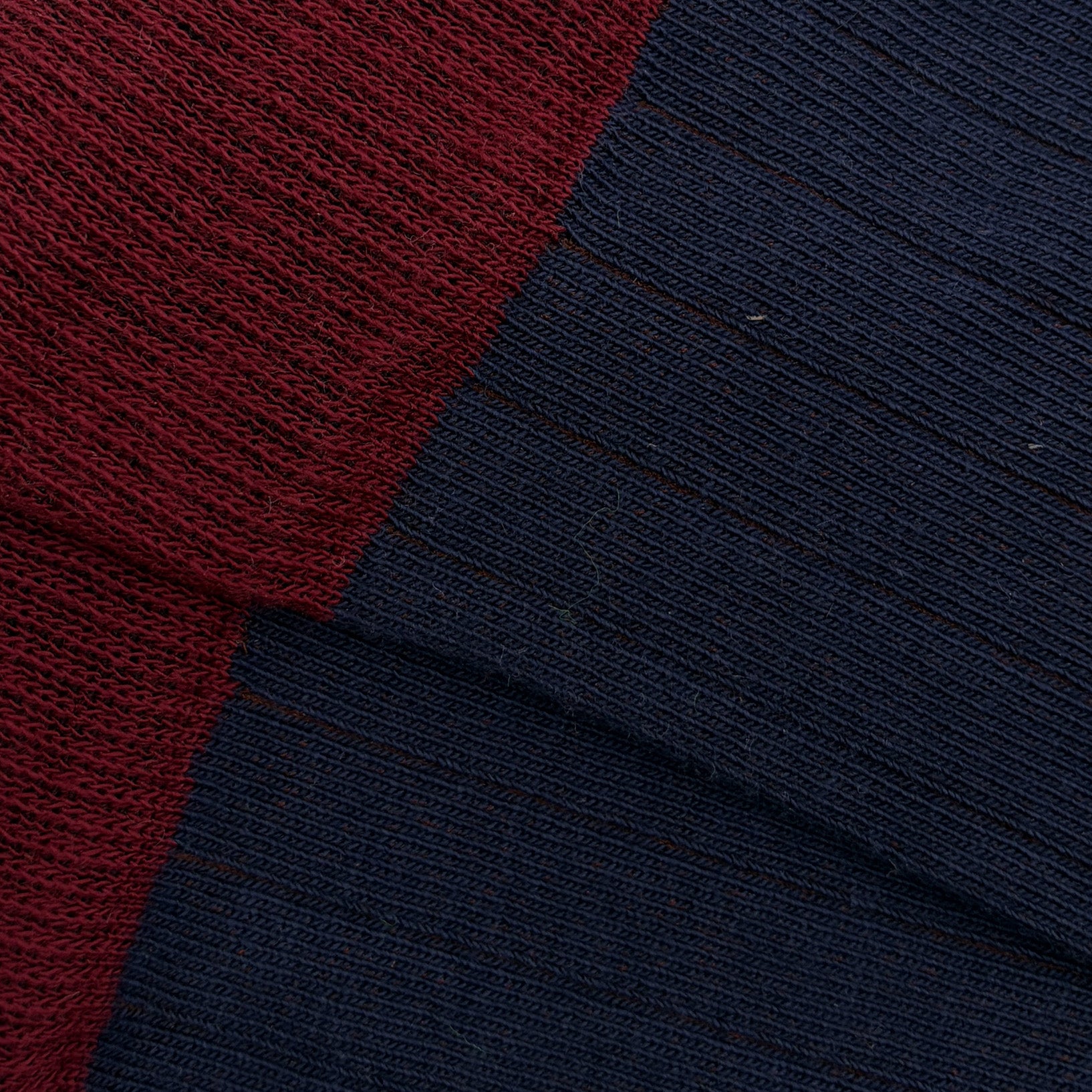 Kids Gray Stripes-Steward