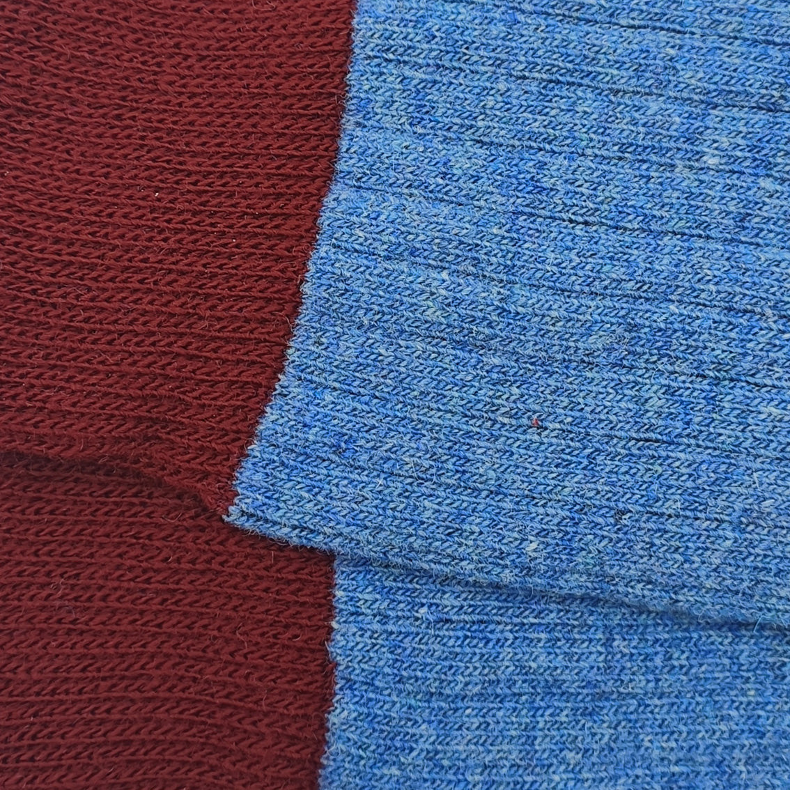 LANA-AZAFATA-BURDEOS-DETALLE-nuevo