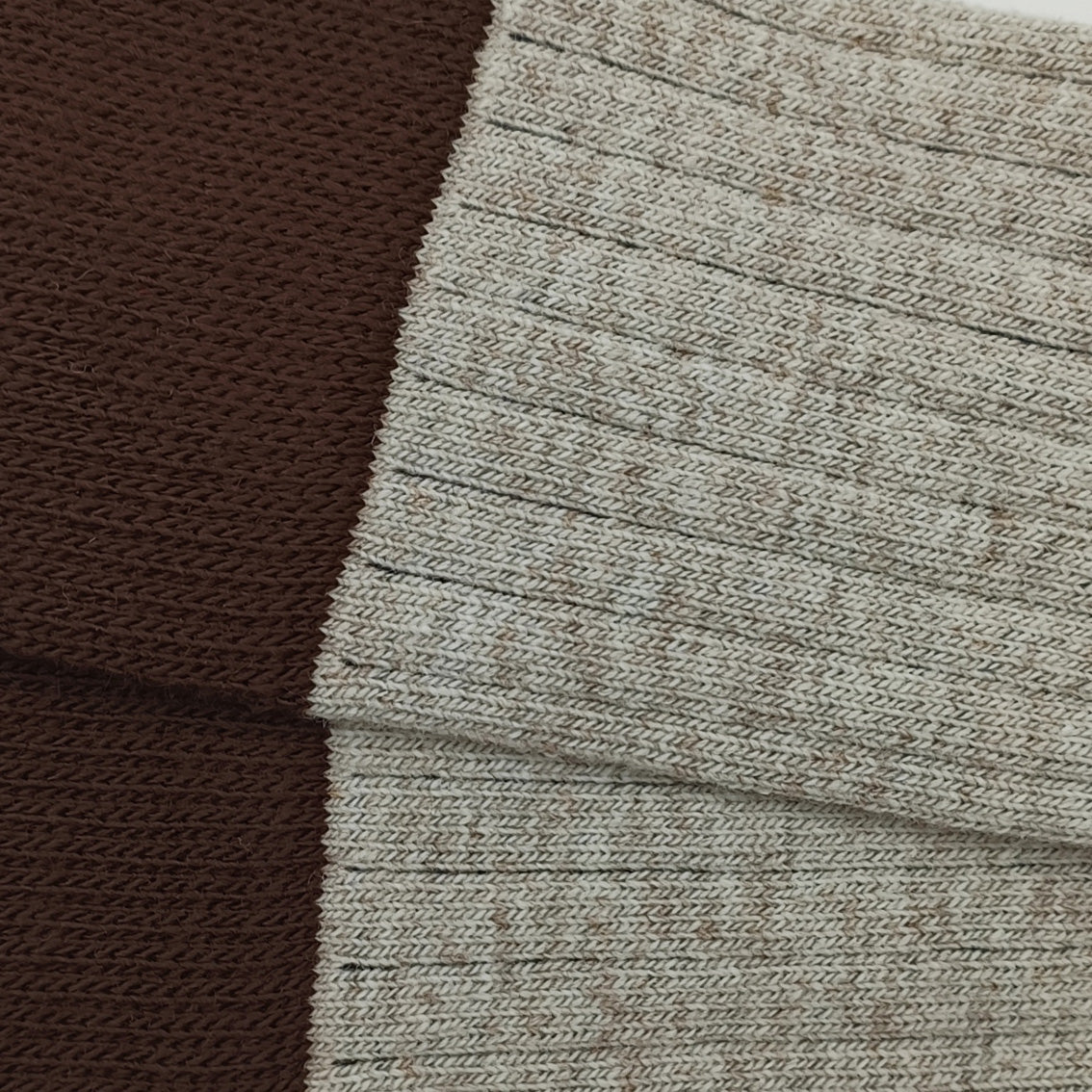 LANA-BEIGE-MARRON-DETALLE
