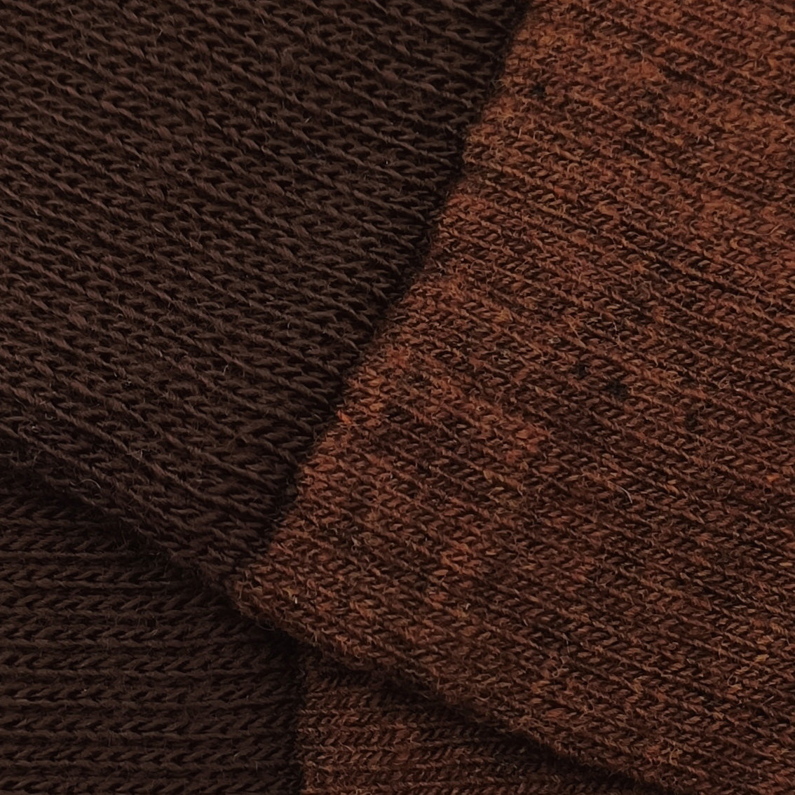 LANA-MARRON-MARRON-DETALLE