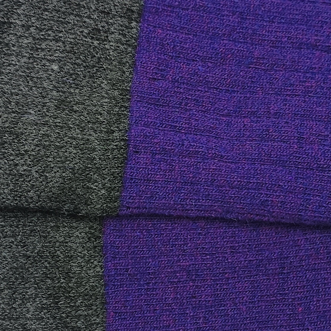 LANA-MORADO-ANTRACITA-DETALLE-(1)