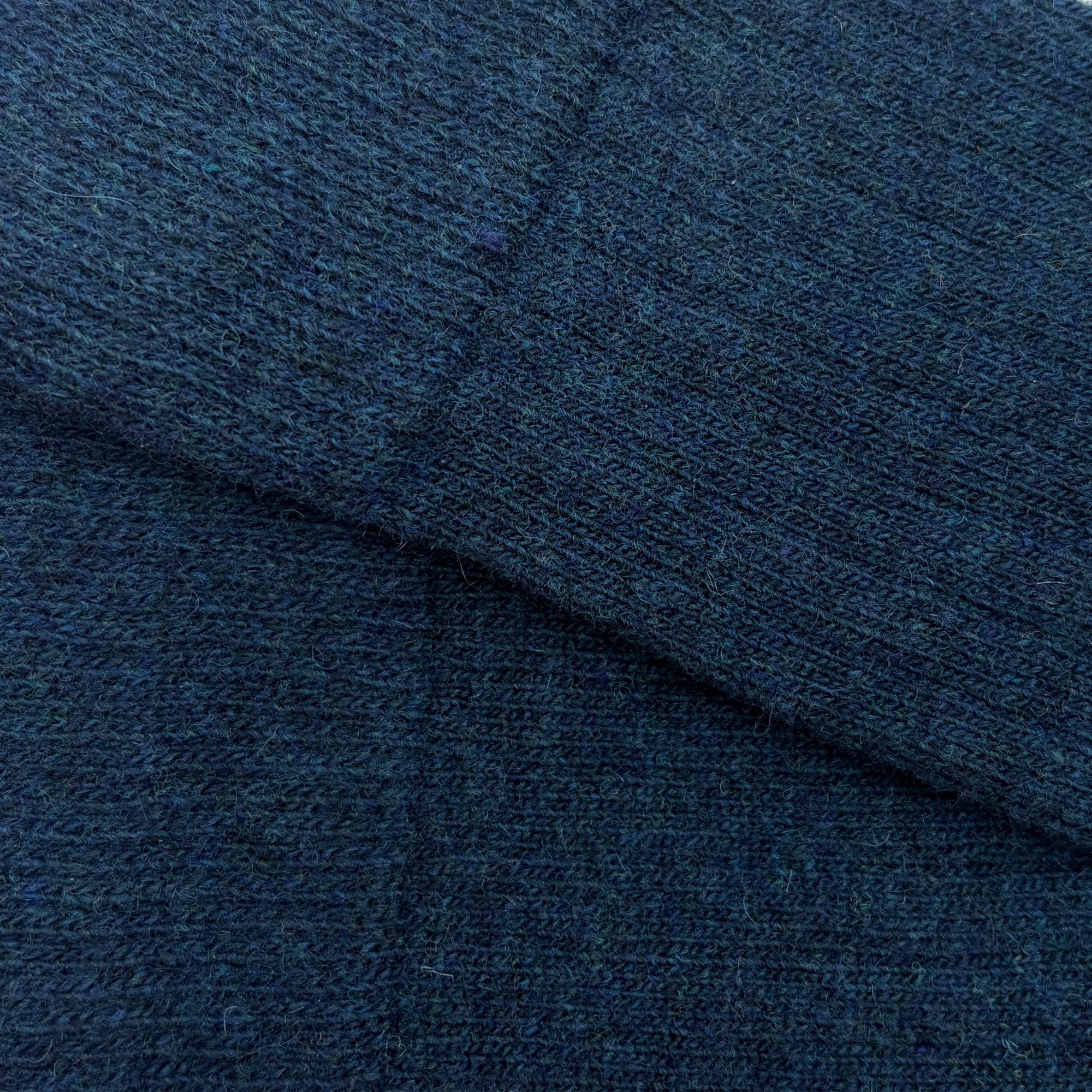 Lana Caña Baja Jeans