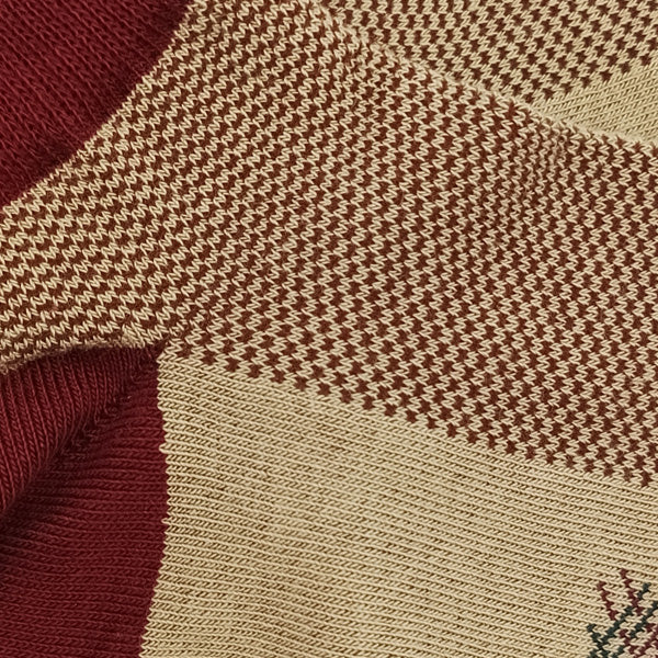 OJO-PERDIZ-TOBILLERO-CAMEL-RUBI-DETALLE