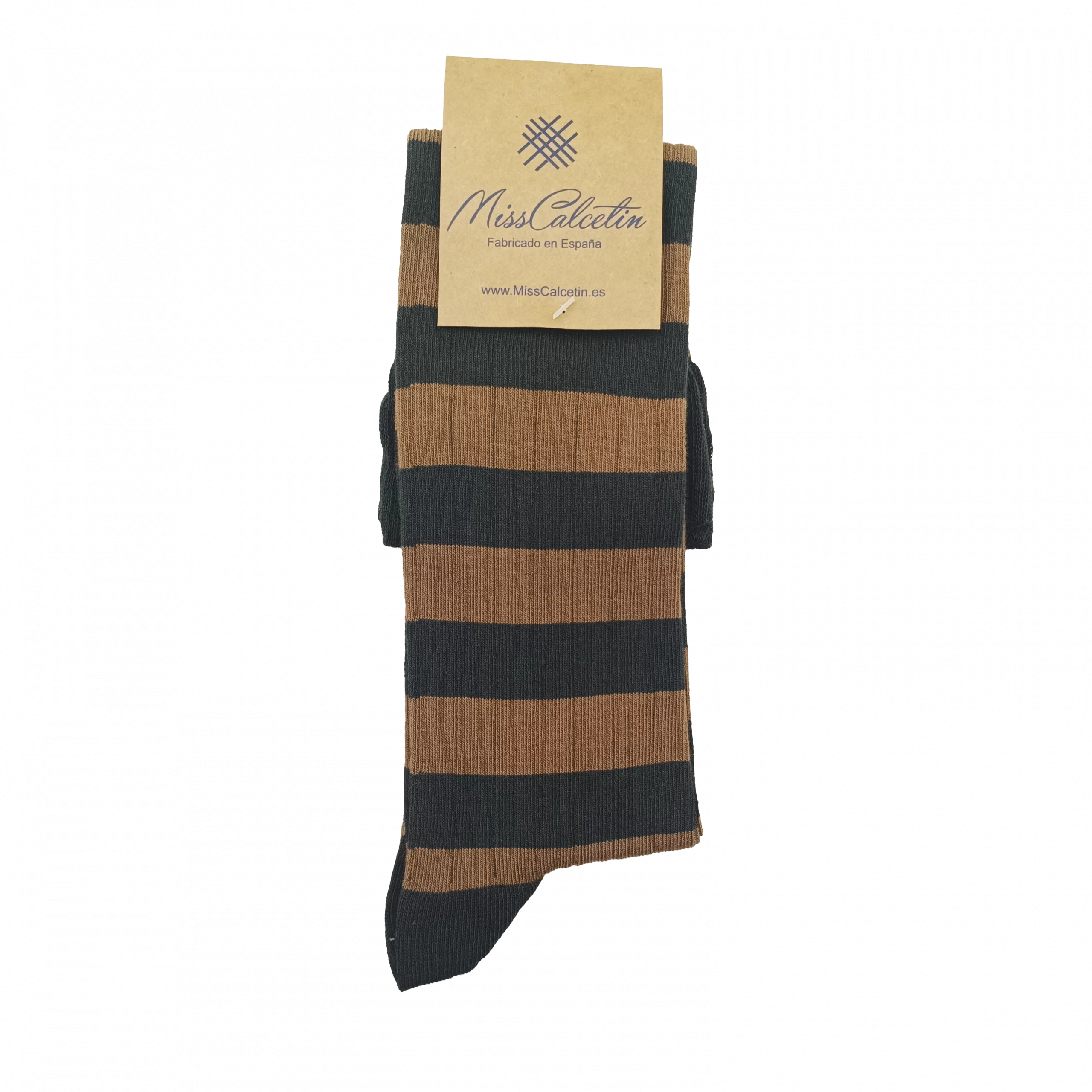RAYA CAÑA ALTA BROWN BOTELLA CERRADO