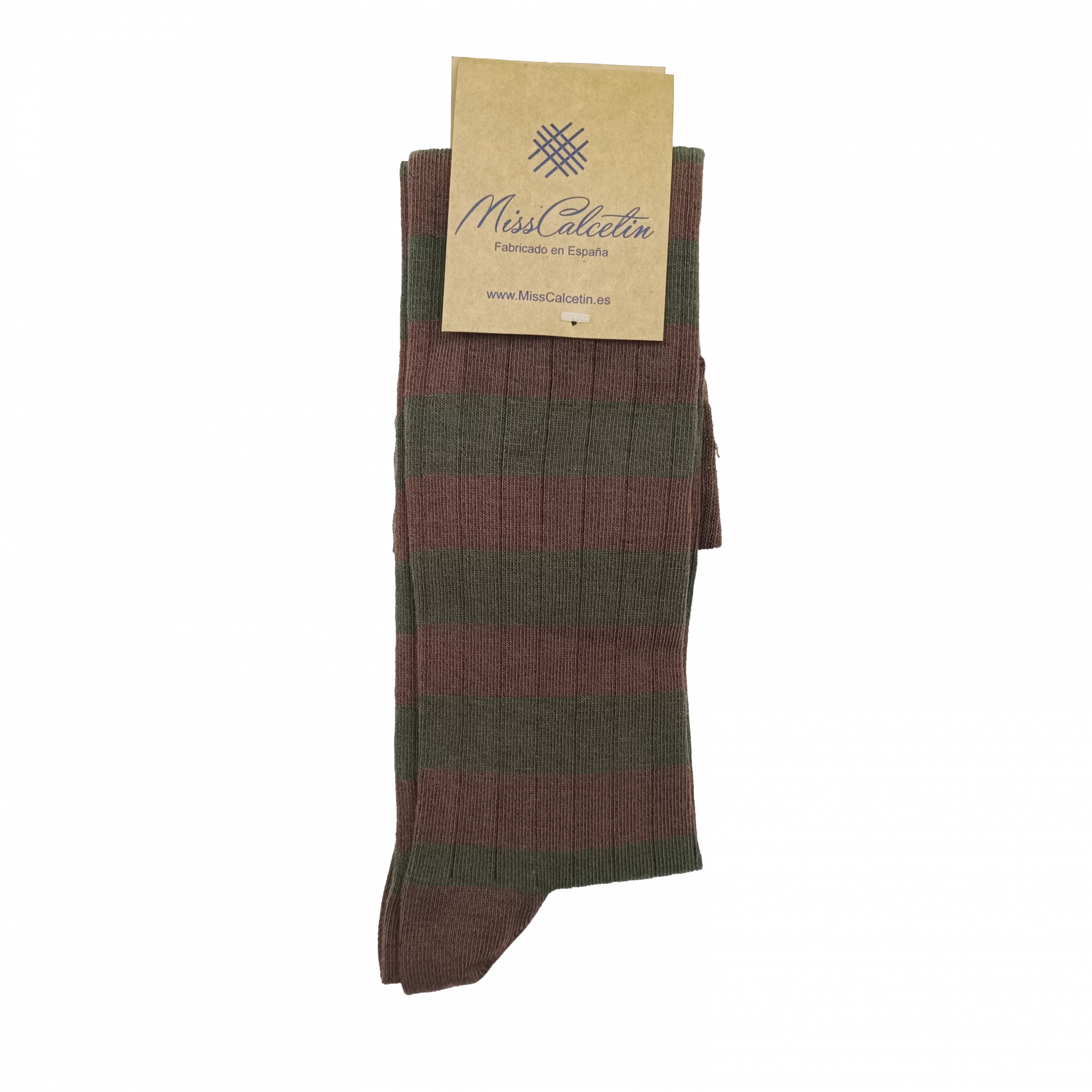 RAYA CAÑA ALTA NAJA CHOCO CERRADO