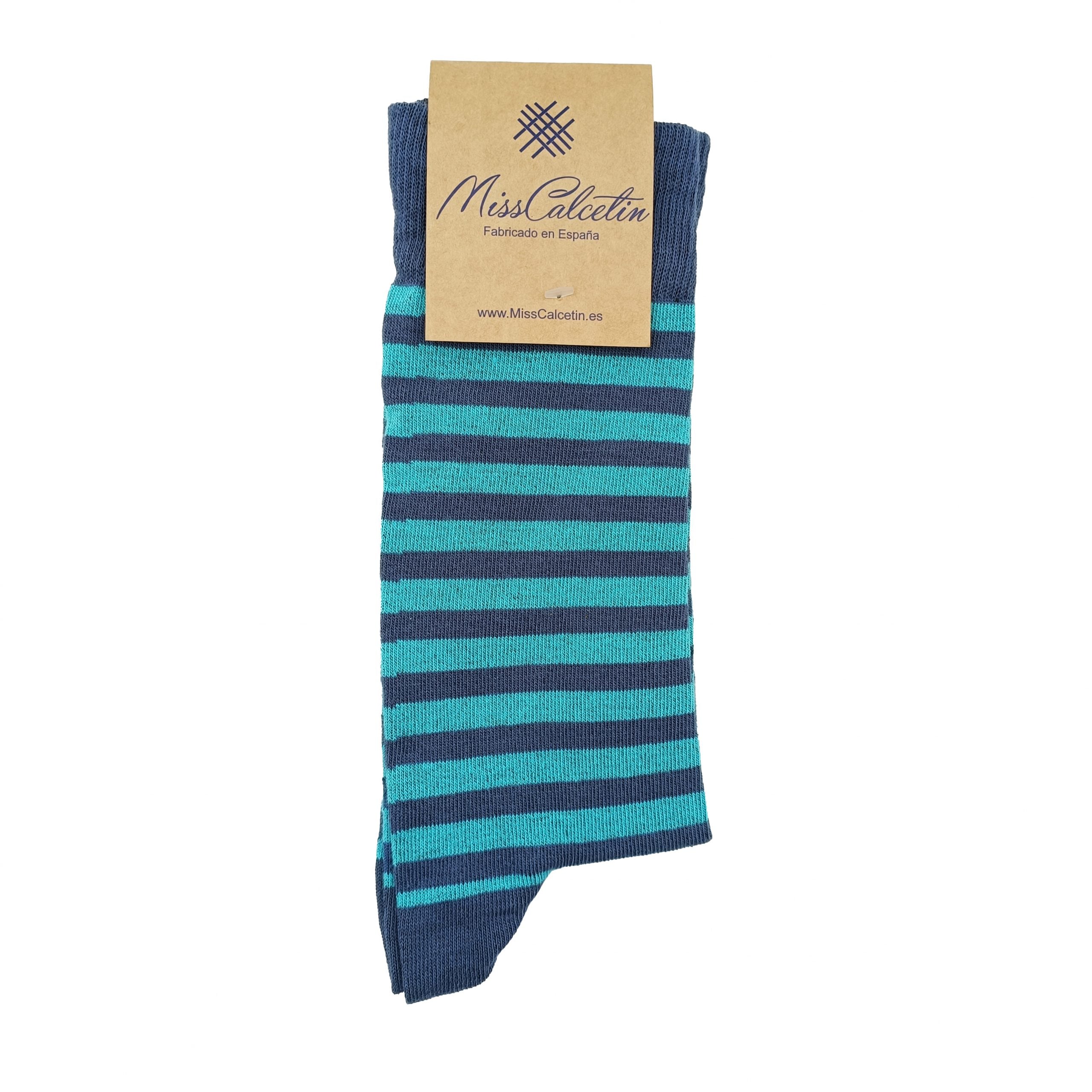 RAYA FINA CAÑA BAJA AQUA STONE CERRADO