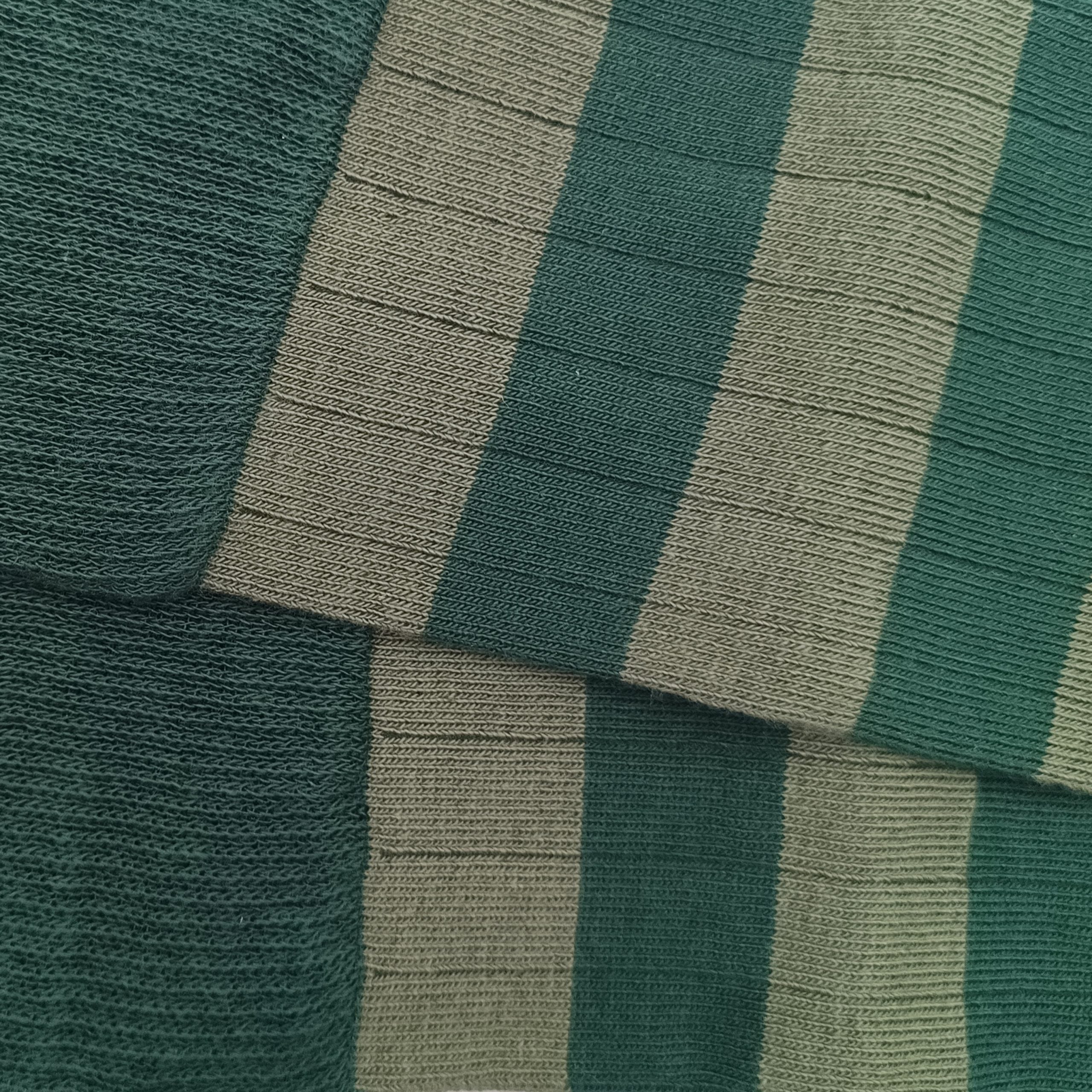 RAYA-TOMILLO-BOTELLA-DETALLE
