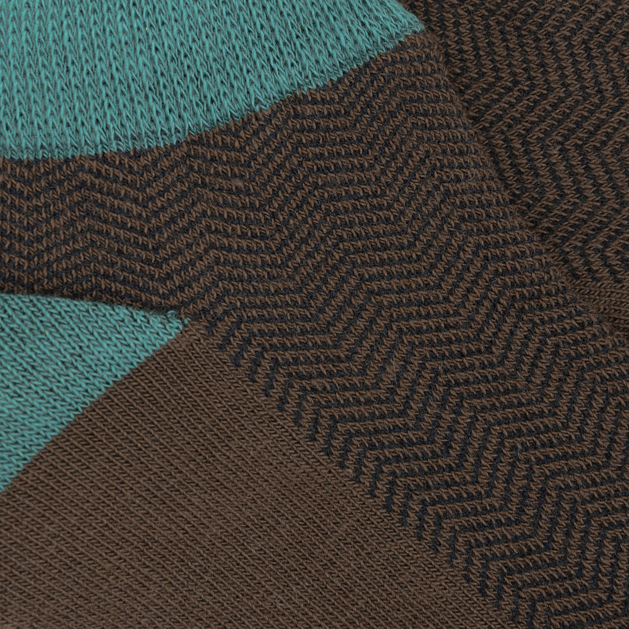 TOB_007_detalle