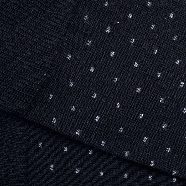 TOPITOS NEGRO-GRIS DETALLE