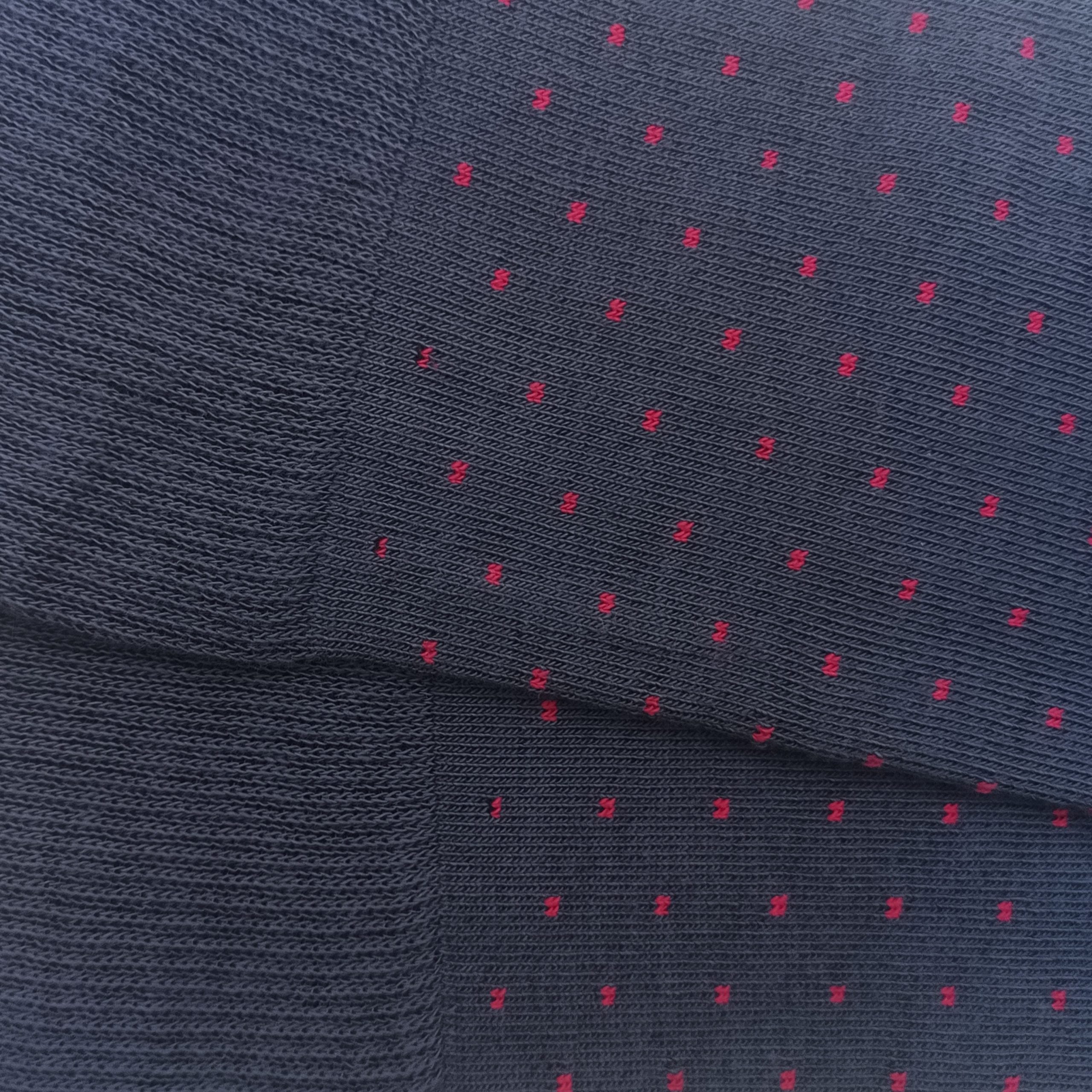 TOPITOS STONE FUCSIA DETALLE