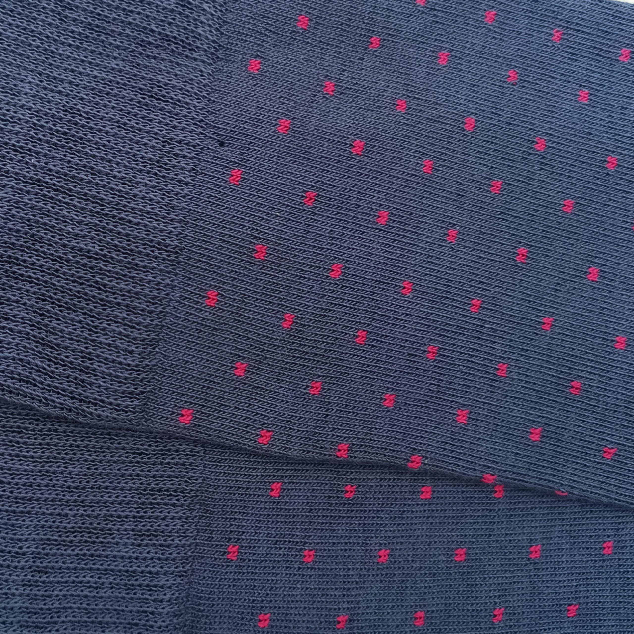 TOPITOS STONE FUCSIA DETALLE