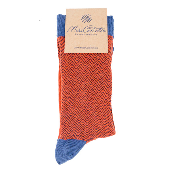 misscalcetin-Calcetines-bajos-algodon-CB3-eti