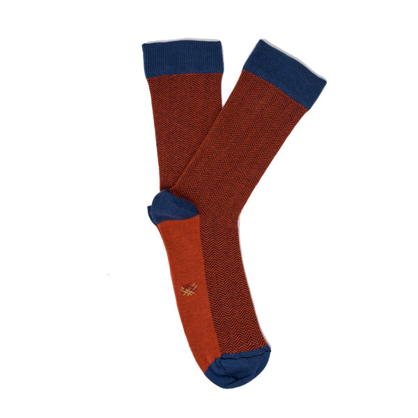 misscalcetin-Calcetines-bajos-algodon-CB3