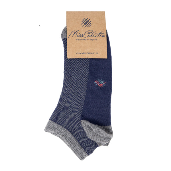 misscalcetin-Calcetines-tobilleros-T11-eti