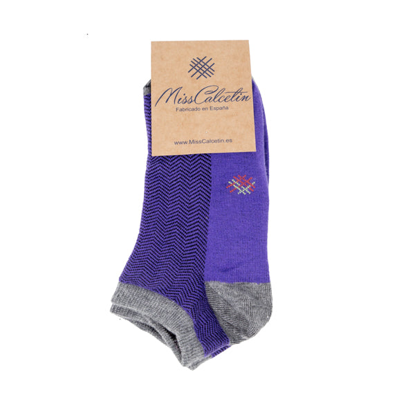 misscalcetin-Calcetines-tobilleros-T12-eti