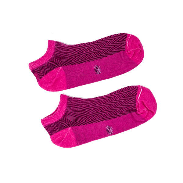 misscalcetin-Calcetines-tobilleros-T3