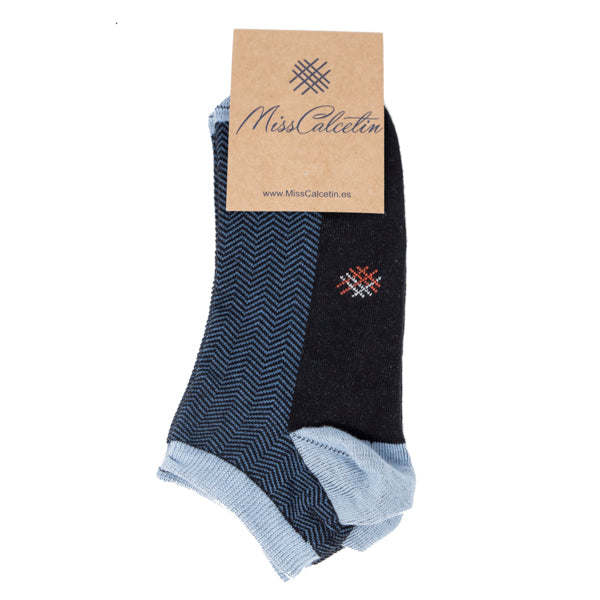 misscalcetin-Calcetines-tobilleros-T4-eti