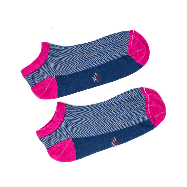 misscalcetin-Calcetines-tobilleros-T5