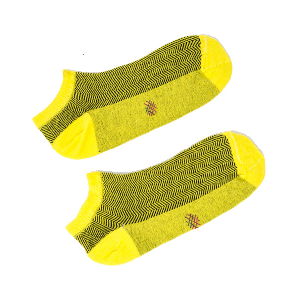 misscalcetin-Calcetines-tobilleros-T6